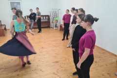 mentorprogram-25-osz-39