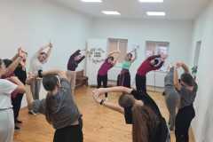 mentorprogram-25-osz-40