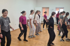 mentorprogram-25-osz-41