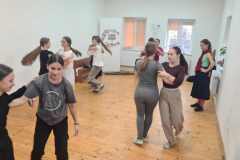 mentorprogram-25-osz-42