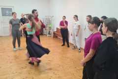 mentorprogram-25-osz-43