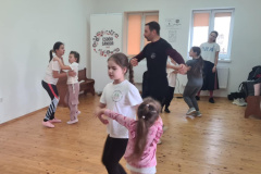 mentorprogram-25-osz-44