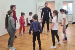 mentorprogram-25-osz-45