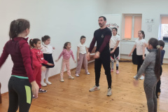 mentorprogram-25-osz-46