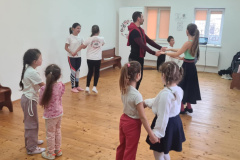 mentorprogram-25-osz-47