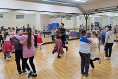 mentorprogram-beregszasz-2024-01