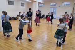 mentorprogram-beregszasz-2024-02
