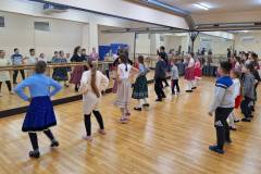mentorprogram-beregszasz-2024-03