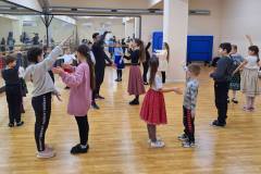 mentorprogram-beregszasz-2024-04