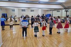 mentorprogram-beregszasz-2024-07