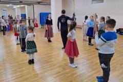 mentorprogram-beregszasz-2024-08