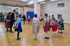 mentorprogram-beregszasz-2024-09