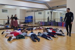 mentorprogram-beregszasz-2024-10