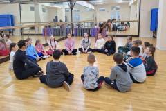 mentorprogram-beregszasz-2024-11