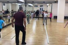 mentorprogram-tulipan-1