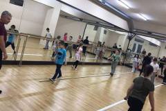 mentorprogram-tulipan-2