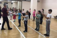mentorprogram-tulipan-3