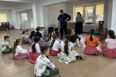 mentorprogram-csepe-2026-02-1