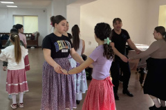 mentorprogram-csepe-2026-02-2