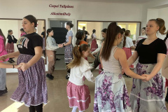 mentorprogram-csepe-2026-02-4