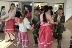 mentorprogram-csepe-2026-02-5