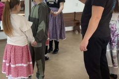 mentorprogram-csepe-2026-02-6