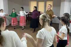 mentorprogram-csepe-2024-01