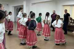 mentorprogram-csepe-2024-02