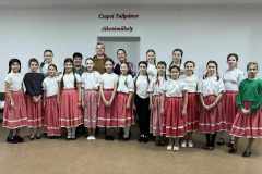 mentorprogram-csepe-2024-03