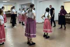 mentorprogram-csepe-2024-04