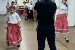 mentorprogram-csepe-2024-06