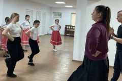 mentorprogram-csepe-2024-07