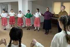 mentorprogram-csepe-2024-08