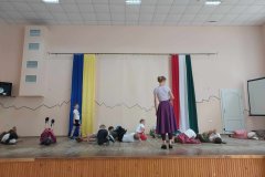 dayka-mentor-06