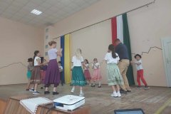 dayka-mentor-13