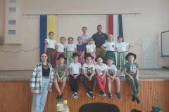 dayka-mentor-14