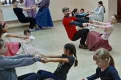 mentorprogram-tiszaujhely-2024-01