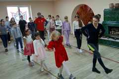 mentorprogram-tiszaujhely-2024-02