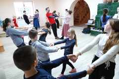 mentorprogram-tiszaujhely-2024-03