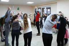mentorprogram-tiszaujhely-2024-04