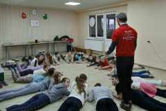 mentorprogram-tiszaujhely-2024-05