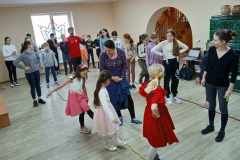 mentorprogram-tiszaujhely-2024-06