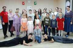 mentorprogram-tiszaujhely-2024-07