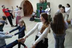 mentorprogram-tiszaujhely-2024-08