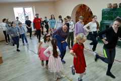 mentorprogram-tiszaujhely-2024-09