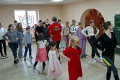 mentorprogram-tiszaujhely-2024-10
