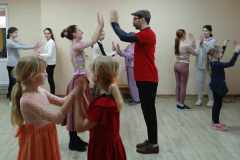 mentorprogram-tiszaujhely-2024-11