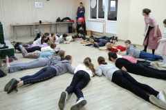 mentorprogram-tiszaujhely-2024-12
