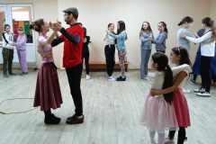 mentorprogram-tiszaujhely-2024-13