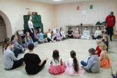 mentorprogram-tiszaujhely-2024-14